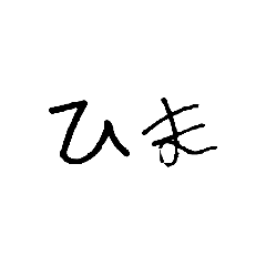 Mei_20260618171945