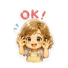 remon_20260618170749