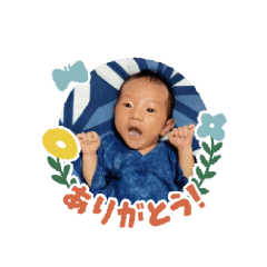sei_20260618172022