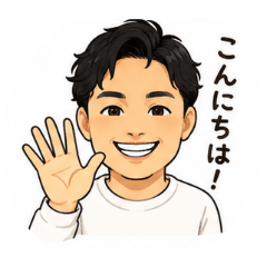 shogo_20260618172905