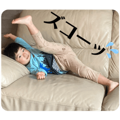 sassa_20260618173119