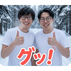 TAKU_20260618172436