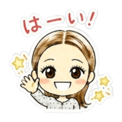 kanami_20260618175811