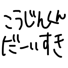 95_20260618181255