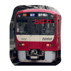 5001F_20260618180115