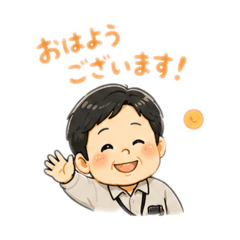 Mari-san_20260618180931