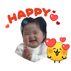taku_20260618181427