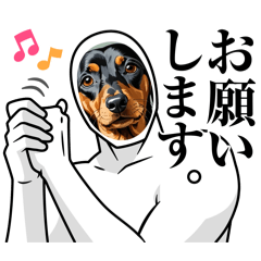 AOKI_20260618181527