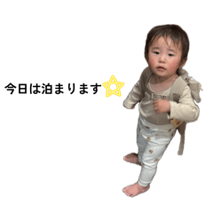 SHIMACHANMAMA_20260618181355