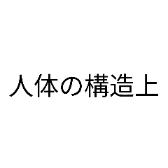 kyame_20260618182322