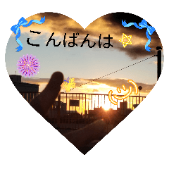 chippi_20260618181438
