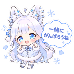 aomaru_20260618181213