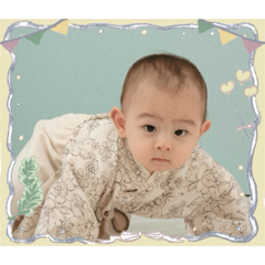 watanabe_20260618182140