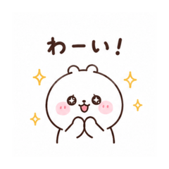 MASAYA_20260618182712