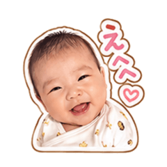 tantan_20260618182538