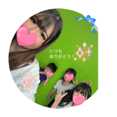 SUZU_20260618183327