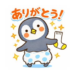 takashima@ayako_20260618183908
