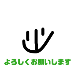 Tom_20260618183559