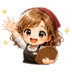 remon_20260618183249