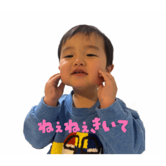 amo_20260618185351