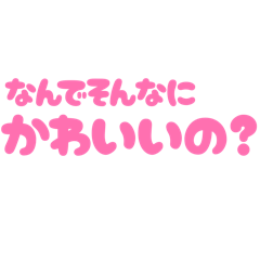 mimimi_20260618190039
