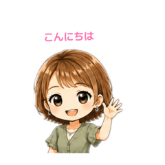 chiaki_20260618184945