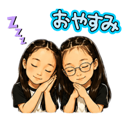 Pagchan_20260618190119