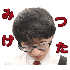 SHIENA NABESHIMA_20260618190231