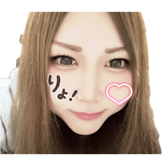 mami_20260618190946