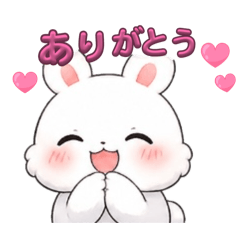 mimirin_20260618191524