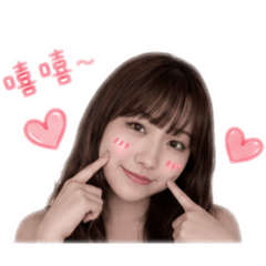 Vivian_V