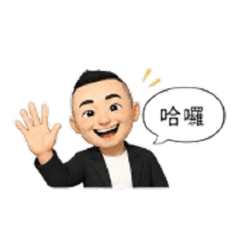 CC工作日常