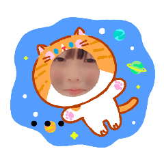 嘻臭臭!