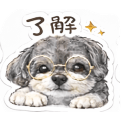 可愛的歐練