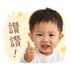 霏勛