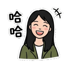 田尾阿婷