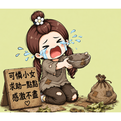 AaTUNG