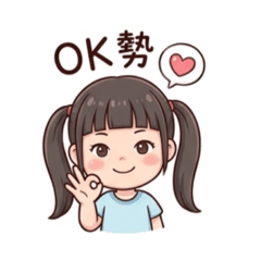 Ula的開心生活