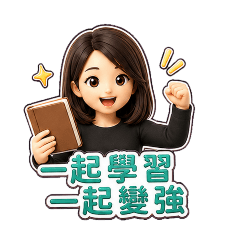 Ultra914社群貼圖