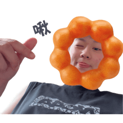 比比逼