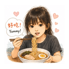 Roan的日常貼圖