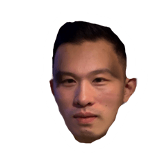 噗猜猜我是誰