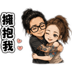 R芝生活4