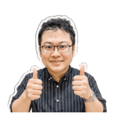 胖胖腩歐巴的時尚品味人生