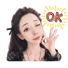 wa2wwaa