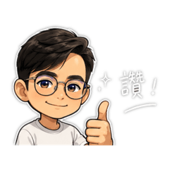 自用貼圖VV2