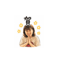 Q版ㄉmomo