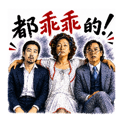 功夫人生