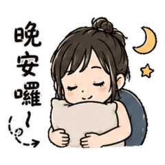 天使圖1