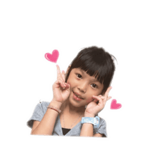 睿球球